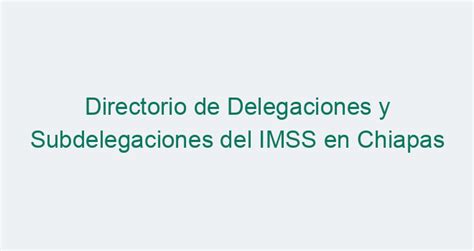 citas imss leon gto|Subdelegaciones IMSS en Guanajuato